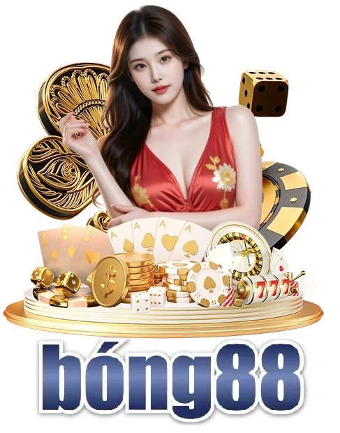 Ứng dụng Bong88: truy cập trên điện thoại và bảo mật thiết bị