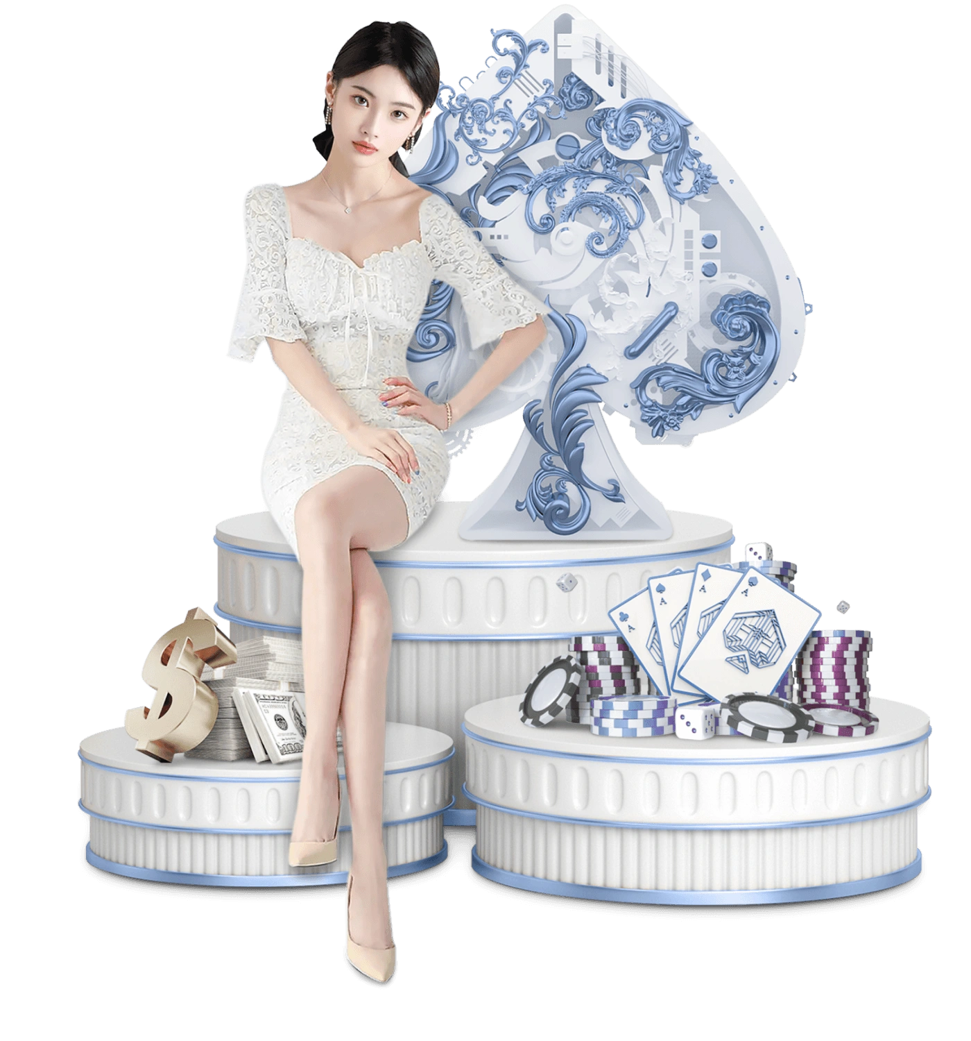 Bảo mật Bong88: mật khẩu, mã xác minh, thiết bị và liên kết lạ