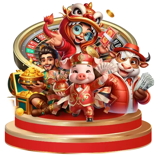 Nổ hũ và slot tại Bong88: vòng quay, biểu tượng và tính ngẫu nhiên
